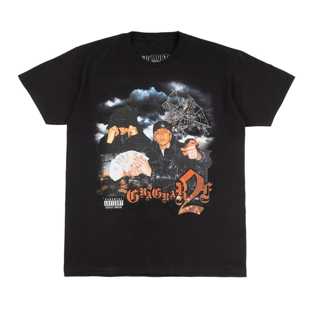 lm-gra-final_0000_LM_Flex_1-1 копия.jpg