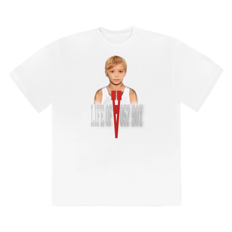 057-white